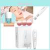 Pen Hydra H2 Microneedling Beauty Device Automatic Serum Applicator Skin Care