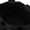 Gregory Ladybird Mini Bucket Shoulder Bag, Gift for Women, Indie Black, One Size