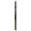 Fishing Zanmai G All-Purpose Rod H Third Generation Tsuyoshi (Tsuyoshi) Total Length: 4.5m
