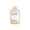 OLAPLEX Nº. Condicionador de Manutenção 0-6 para Cabelos Danificados Liso