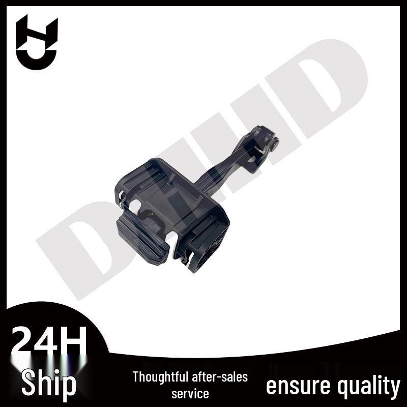 

Rear Door Stopper for BMW 3 Series E90/E91