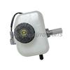 Brake Master Cylinder For Toyota Hiace 2006- 2.7L 2.5D 3.0D 47207-26020 BMTP-625 BMC-3524 4720726020