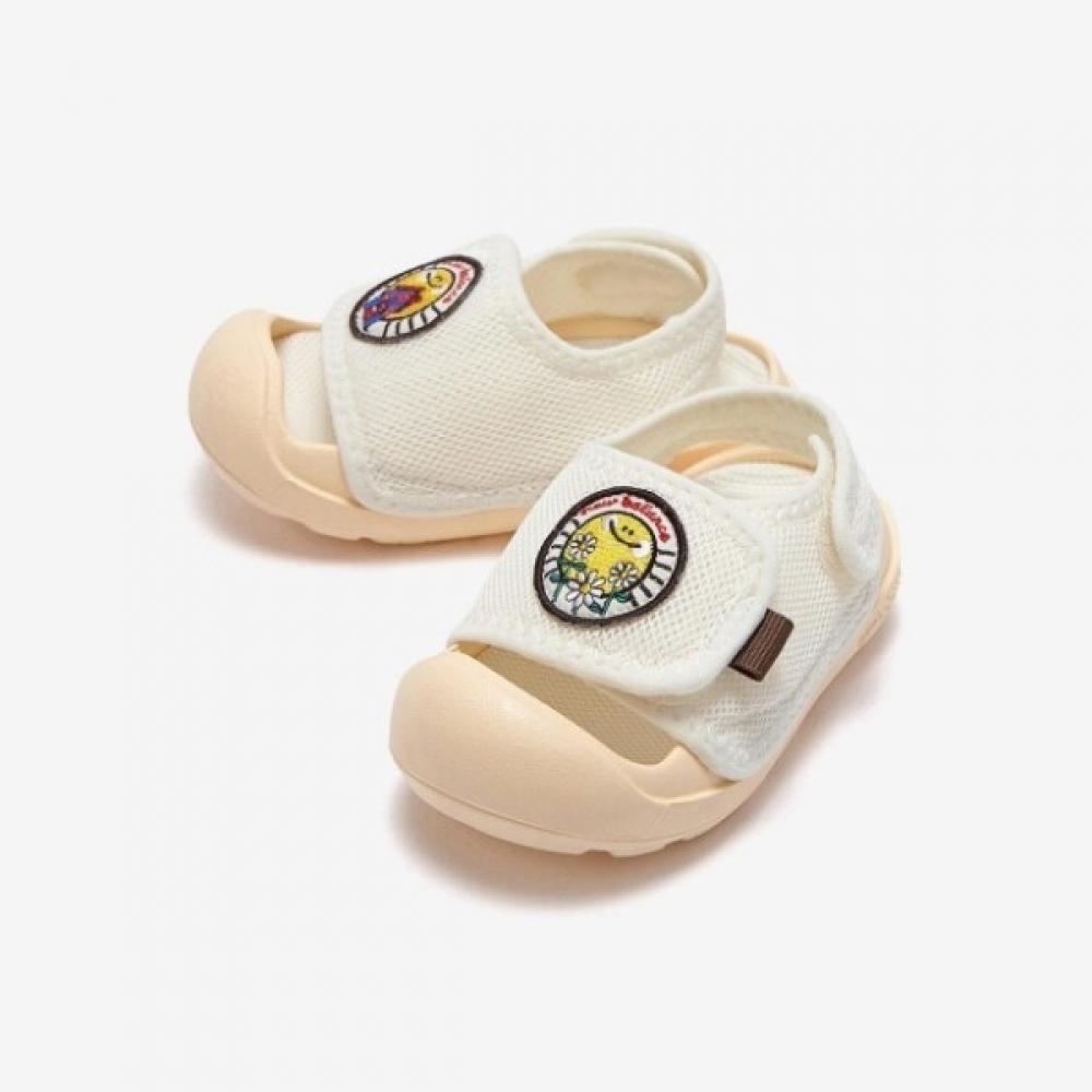 

New Balance Kids Slipper Sandals Pqc Nkpmds229i 39 K8808i1i 130 150 150