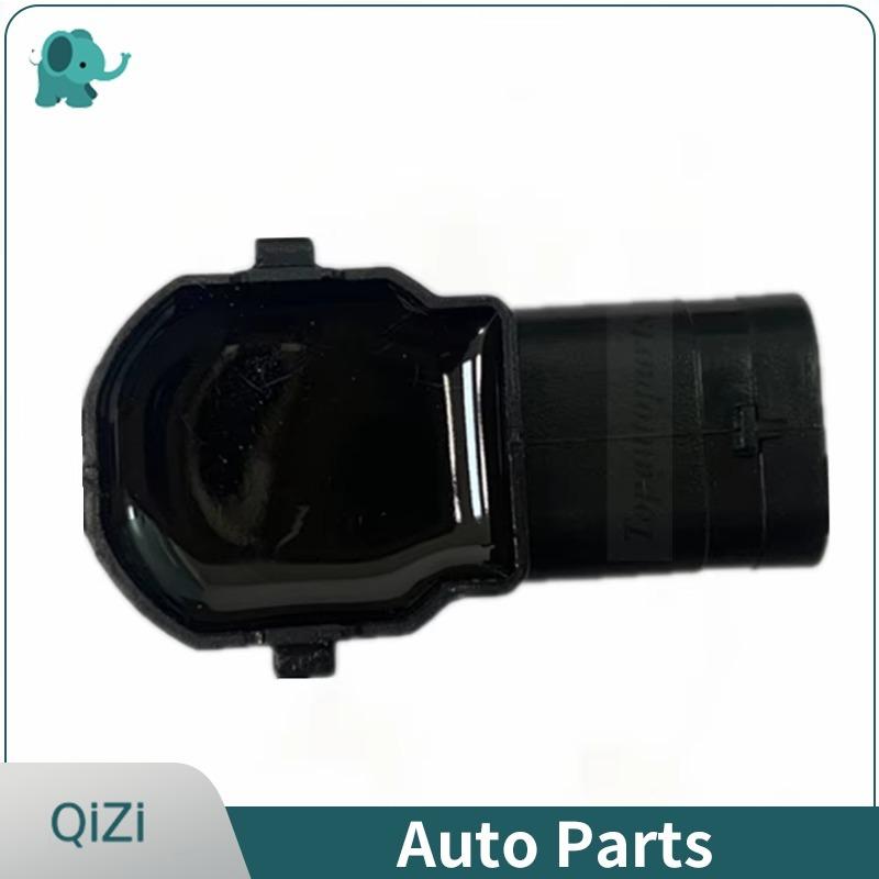 4PCS 30786968 31341637 31341344 OE Car Accessories PDC Parking Sensor For V-olvo C30 C70 XC70 XC90 S60 S80 V70 GZKM