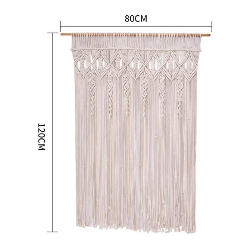 Large Plush Toy Hammock Net for Stuffed Animal Storage In Children's Bedrooms