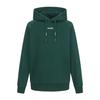 MARTINE GOLF Bayc Raglan Hoodie T Shirts_D/Green (Men)