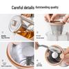 Buydeem K32 Mini Health Kettle