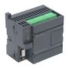 DC24V SPS Steuerplatine Programmierbar 8 Eingänge 6 Ausgänge RS485 Logikcontroller Modul Industrieller Controller