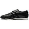 Mexico 66 Sd Black White 1183A575-001
