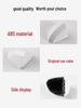 Compatible with MG MG5 2020 Models: Exterior Door Pull Handle with Induction Assembly