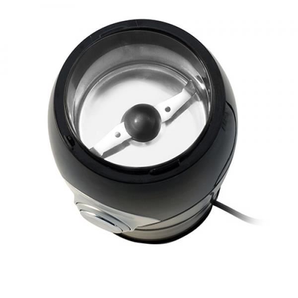 Tristar Coffee Grinder - 70g Capacity - Stainless Steel Blades - 150W Power