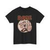 26 Koszulka Popeye  Vintage Morski Mężczyzna Graficzny Top  Koszulka z Postacią z Kreskówki Koszulka Unisex