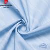Pierre Cardin Men's Short-Sleeve Business Casual Shirt