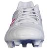 Asics Ds Light Wb Bequeme Vielseitige Fußballschuhe Unisex Fußballschuhe Weiß 1103A018-101