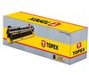 Ceramic tile cutter 600 mm