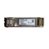 Huawei QSFP-40G-eSR4 40G Multimode Optical Transceiver