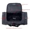 Tactical Camouflage Large Capacity Transport Bag