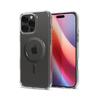 Huse pentru telefoane – Huse tip bumper pentru telefon