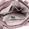 Women's Bag Multi-Color Shoulder Bag Lightweight Nylon Bag Large Capacity Multi-Pocket Handbag