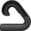 Neutral Grip Handle Attachment For Pull-up Bars, Barbells and Resistance Bands