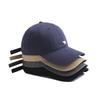 Unisex Cartoon Bear Embroidery Baseball Cap Men Women Soft Cotton Hip Hop Snapback Caps Unisex Sports Dad Trucker Sun Visor Hat