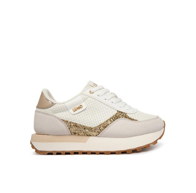 Кроссовки Liu Jo Evelyn 915 EU 35