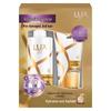 LUX Revitalizing & Softening Shampoo and Conditioner Set