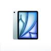 Apple אייפד אייר 11 אינץ' (M2, 2024) (גרסת CN)