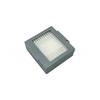 Vacuum Cleaner Part Robot Vacuum Filter For Regular Upkeep Precise Mounting Adaptation Simple Replacement Process