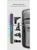 Electric Pedal for Ford Transit, V8 Vito, and Mercedes-Benz Sprinter Side Step