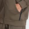 adidas Designed For Training Full-Zip Track Jacket IY1133