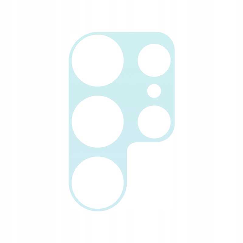 Sc Camera Glass Galaxy S23 Ultra