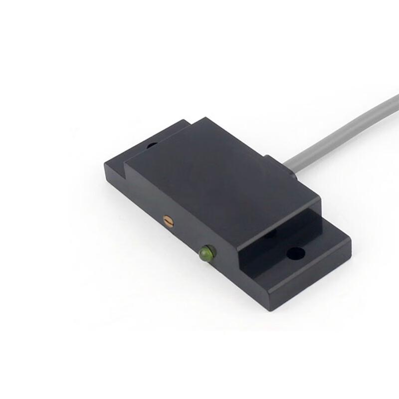 Jueceng E2K-10D Square Capacitive Proximity Switch