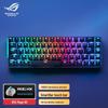 ASUS ROG Magus NX 68-Key Dual Mode Mechanical Keyboard