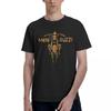 Quality New Graphic Design Short Sleeve 100 Cotton Casual Breathable Confortable Manga New Gifts And TShirts Man Clothes