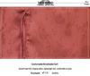 Summer 2025 Trendy Two-Piece Set for Middle-Aged Women - Stylish Short-Sleeved T-Shirt & Bottoms