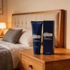 Latest Deep Blue Rub with Proprietary CPTG 120ml Massage Oil