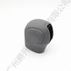 Volkswagen Silicone Automatic Gear Shift Cover for Santana, Polo, Viloran, Golf, Passat, Touran, Lavida, Touareg.