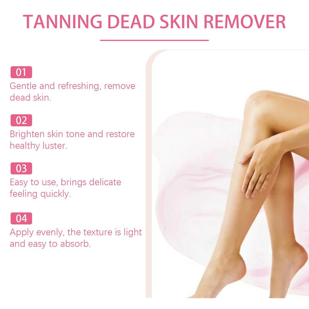 Body Cleansing Moisturizing Gel Moisturizing Sebum Care Pore Management Moisturizing Cleansing Gel,100ML