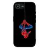 Cover for Motorola Moto G86 G14 G35 G34 G45 G55 G64 G75 G85 G24 G15 G54 G57 Power Case Spider Man Marvels Superheroes SpiderMan