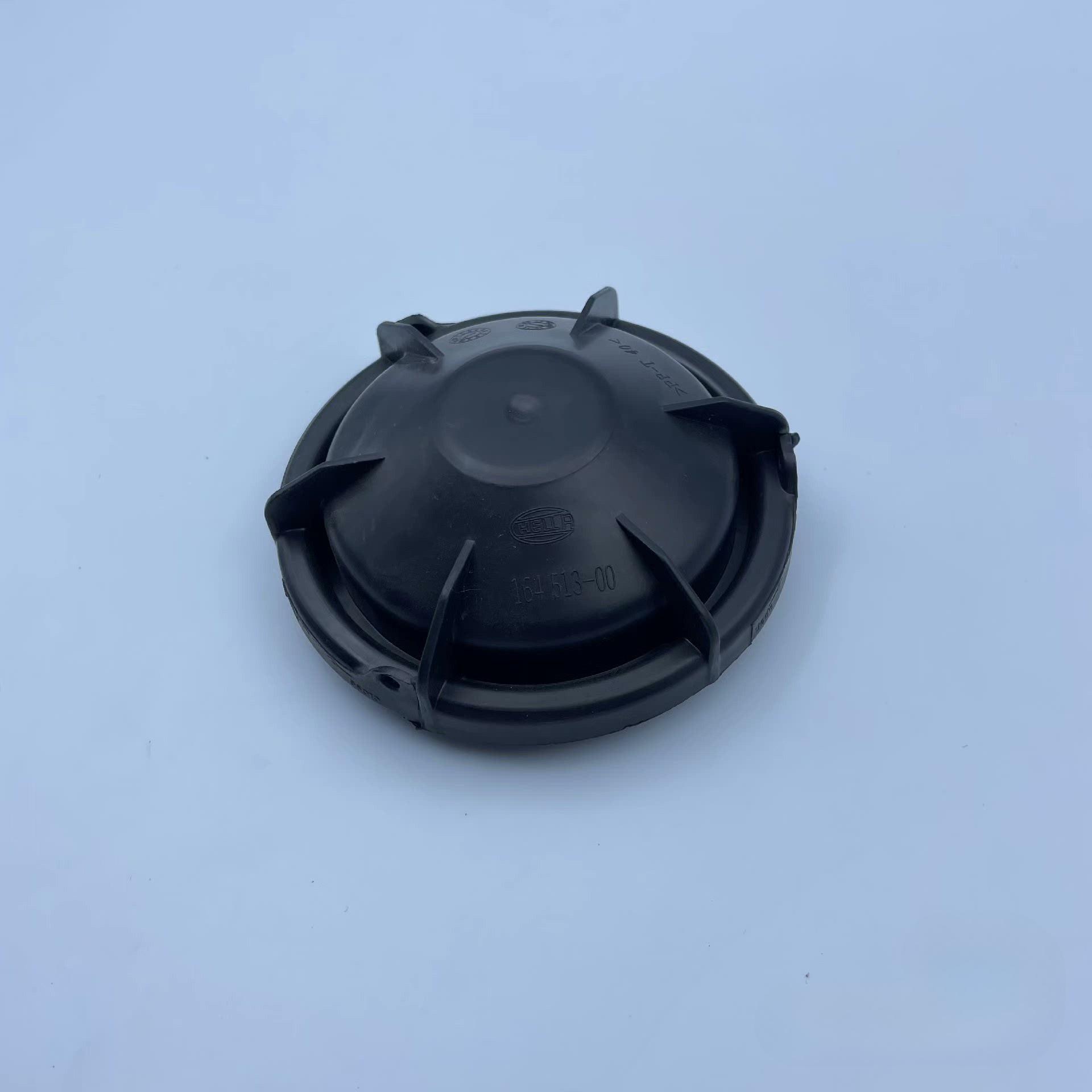 

Для BMW 5 серии E60 E61 520 523 525 530 Пылезащитная крышка фары Водонепроницаемая Пылезащитная задняя часть корпуса фары Уплотнение Колпачок фары Новый 1pcs small