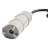 12V Vattenpump Liten Matarvattenpump 1000L/H 18W