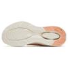 ANTA Energy Ring 'White Orange' Women's 122315575-3