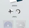 JAY B (GOT7) Archive 1: [Road Runner] 1st Full Album