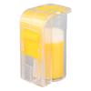 Bee Catch  Bee    ing Bottle   Bee Cage Beekeeping Tools