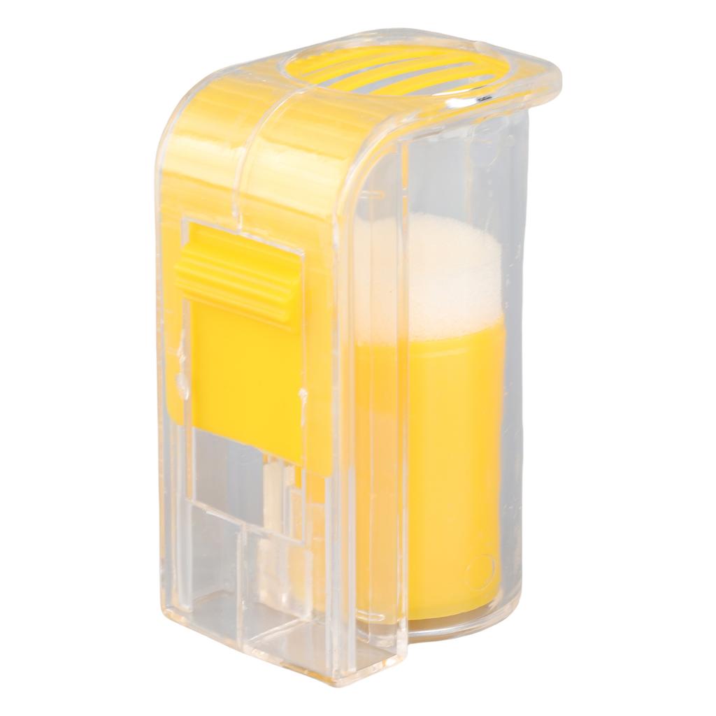 Bee Catch  Bee    ing Bottle   Bee Cage Beekeeping Tools