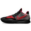 Kyrie Low 4 EP 'Bred' Men's CZ0105-006