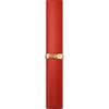 LOREAL LOREAL Lipstick Color Rich Intense Volume Matte 200, 1.8g