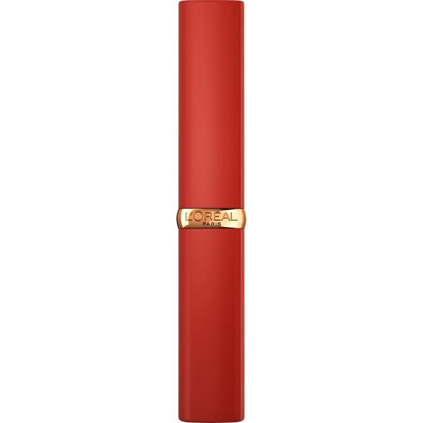 LOREAL LOREAL Lipstick Color Rich Intense Volume Matte 200, 1.8g