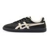 Onitsuka Tiger Tokuten Abrasion Resistant Low top Casual Shoes Unisex Sneakers 1183C553-001